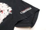 Converge - You Fail Me 2004 Tour Shirt Size Small
