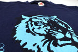 Mary Timony Band – The Shapes We Make 2007 Tour Shirt Size Large