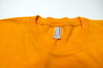 Menomena ‎– Momma Bird / Friend And Foe 2007 Tour Shirt Size Large