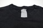 No Use For A Name ‎– Twin Pistols 90's Shirt Size Medium