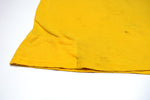 Moldy Peaches – One Good Tour Deserves Another 2002 Tour Shirt Size Large