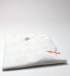 Snuff - Blue Gravy / Phase 9 2001 Tour Shirt Size XL