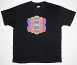 Frank Black - You Ain't Me 1996 Tour Shirt Size XL