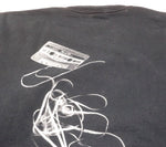 Sonic Youth - Sonic Youth Taping Tour Shirt Size XL