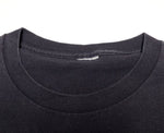 Sonic Youth - 100% Sonic Tour Shirt Size Large