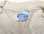fIREHOSE - Low Man On The Totem Pole 1992 Tour Shirt Size XL