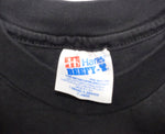 fIREHOSE - Celtic Cat Tour Shirt Size XL