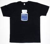 Spiritualized® - Ladies And Gentleman We Are Floating Is Space 2014 Los Angeles Tour Shirt Size Large