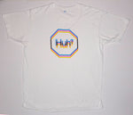 Spiritualized® - Sweet Heart, Sweet Light Huh? 2012 Tour Shirt Size Large