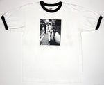 Spiritualized® - Spaceman Walking Photo Tour Shirt Size XL