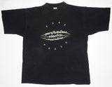 Spiritualized® - Pure Phase Electric Mainline Glow In The Dark 1995 Tour Shirt Size XL