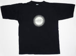 Spiritualized® - Electric Mainline 1995 Tour Shirt Size XL