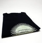 Spiritualized® - Electric Mainline 1995 Tour Shirt Size XL