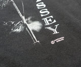 Morrissey - Live Shirt Size XL (Bootleg?)