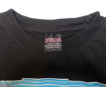 Morrissey - Ringleaders Of The Tormentors 2007 Tour Shirt Size XL (Bootleg?)