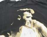 Morrissey - Your Arsenal 1992 Tour Shirt Size XL