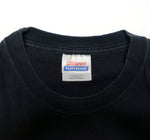 Morrissey - You Are The Quarry 2004 US Tour Shirt Size Large