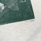 the Smiths - the Queen Is Dead 90's Shirt Size XL