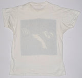 the Smiths - Queen Is Dead Tour Shirt Size Large / Medium