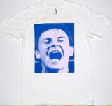 Morrissey - Kill Uncle Harvey Keitel Shirt Size Large (Homemade)
