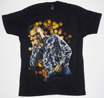 Morrissey - New Years Eve 2015 Tour Shirt Size Large