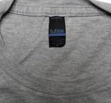 Morrissey - Who Will Protect Us From the Police? Tour Shirt Size XL