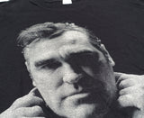 Morrissey - Two Thousand And Nineteen North American Tour Shirt Size XL