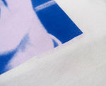 Morrissey - Kill Uncle Harvey Keitel Shirt Size Large (Homemade)