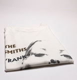 the Smiths - Rank Tour Shirt Size XL