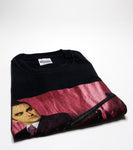 Morrissey - You Are The Quarry 2004 US Tour Shirt Size Large