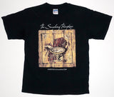 Smashing Pumpkins - Machina Sacred And Profane Without Tour Shirt Size Large