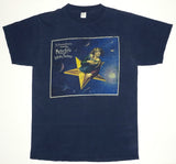 Smashing Pumpkins - Mellon Collie And The Infinite Sadness 1995 Tour Shirt Size Large