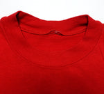 Sister Double Happiness - Hugging Kids Tour Shirt Size Large / Medium