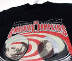Smashing Pumpkins - The Arising Astronauts 1999 Tour Shirt Size Large