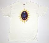 Smashing Pumpkins - Gish 90's promo Shirt Size Large