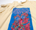 Smashing Pumpkins - 2011 US Tour Shirt Size XL