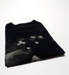 Smashing Pumpkins - Adore World Tour Shirt Size Large