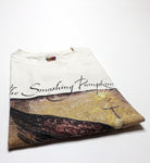 Smashing Pumpkins - Machina Sacred And Profane 2000 US Tour Shirt Size XL