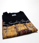 Smashing Pumpkins - Machina Sacred And Profane Without Tour Shirt Size Large