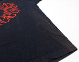 Siouxsie & The Banshees - Peepshow 1988 Tour Shirt Size XL