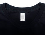 Weakerthans - Steer Skull Tour Shirt Size Large