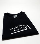 Zwan - Band Members List 2003 Tour Shirt Size Large