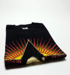 Siouxsie & The Banshees - Stargazer 1995 Tour Size XL