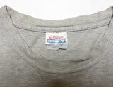 Descendents - 90's Milo Goes To College Shirt Size Large