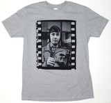 Morrissey - Neville / I Am Not A Dog On A Chain Tour Shirt Size Large