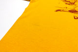 Descendents - Coachella / Desert 2013 Tour Shirt Size Large