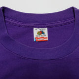 Dinosaur Jr.  ‎– the Wagon Cow / Gorilla 1991 Tour Shirt Size XL / Large
