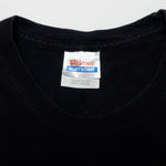 Dinosaur Jr.  ‎– I Don't Wanna Go There Spring 2009 Tour Shirt Size Large