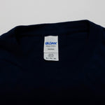 Dinosaur Jr.  ‎– Maloney Skateboarders Tour Shirt Size XL