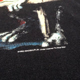 Dinosaur Jr. – In A Jar 1993 Tour Long Sleeve Shirt Size XL